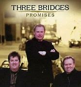 Art for A Little Song Coming On by Three Bridges