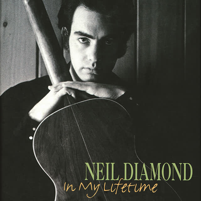 Sweet Caroline - Single Version