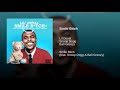 Art for Smile Chick Clean H264 AAC 360p by Lil Duval feat. Ball Greezy  Snoop Dogg