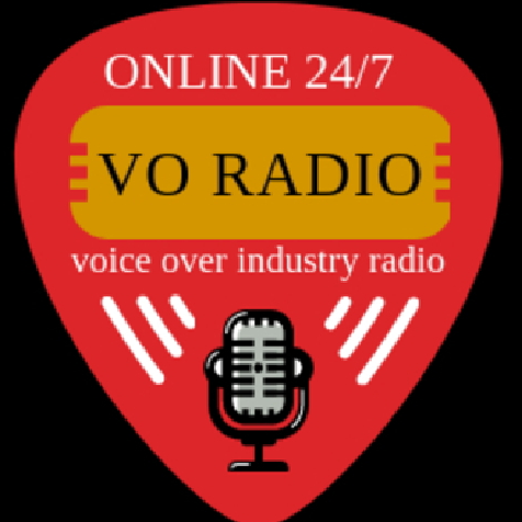 VRP Internet Radio - Free Internet Radio - Live365