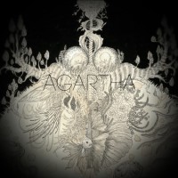 Art for AGARTHA by SARIGIA