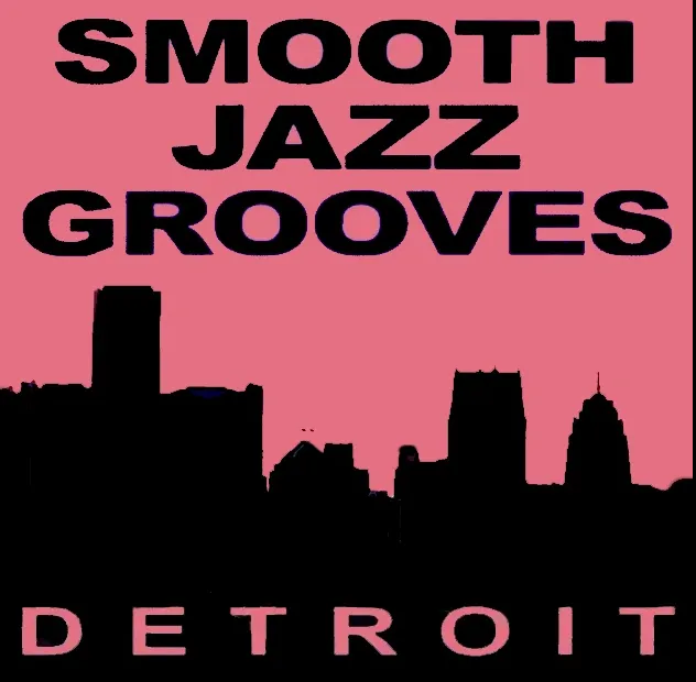 Smooth Jazz Grooves Detroit - Free Internet Radio - Live365