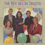Southern Gospel Classics Radio