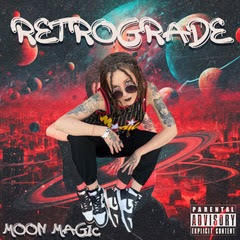 Artwork for Come Up
