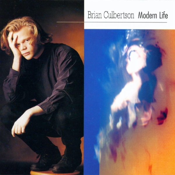 Art for Save The Best For Last by Brian Culbertson