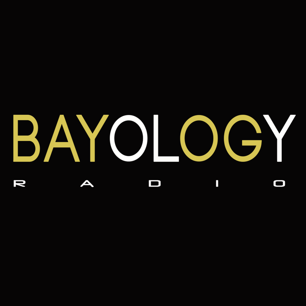 Art for AND IT DON'T STOP by BAYOLOGY RADIO