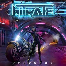 Artwork for Dangerzone