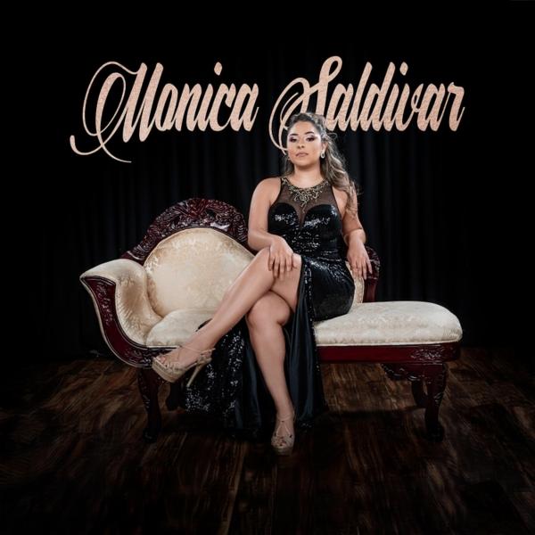 Artwork for Para Olvidarte