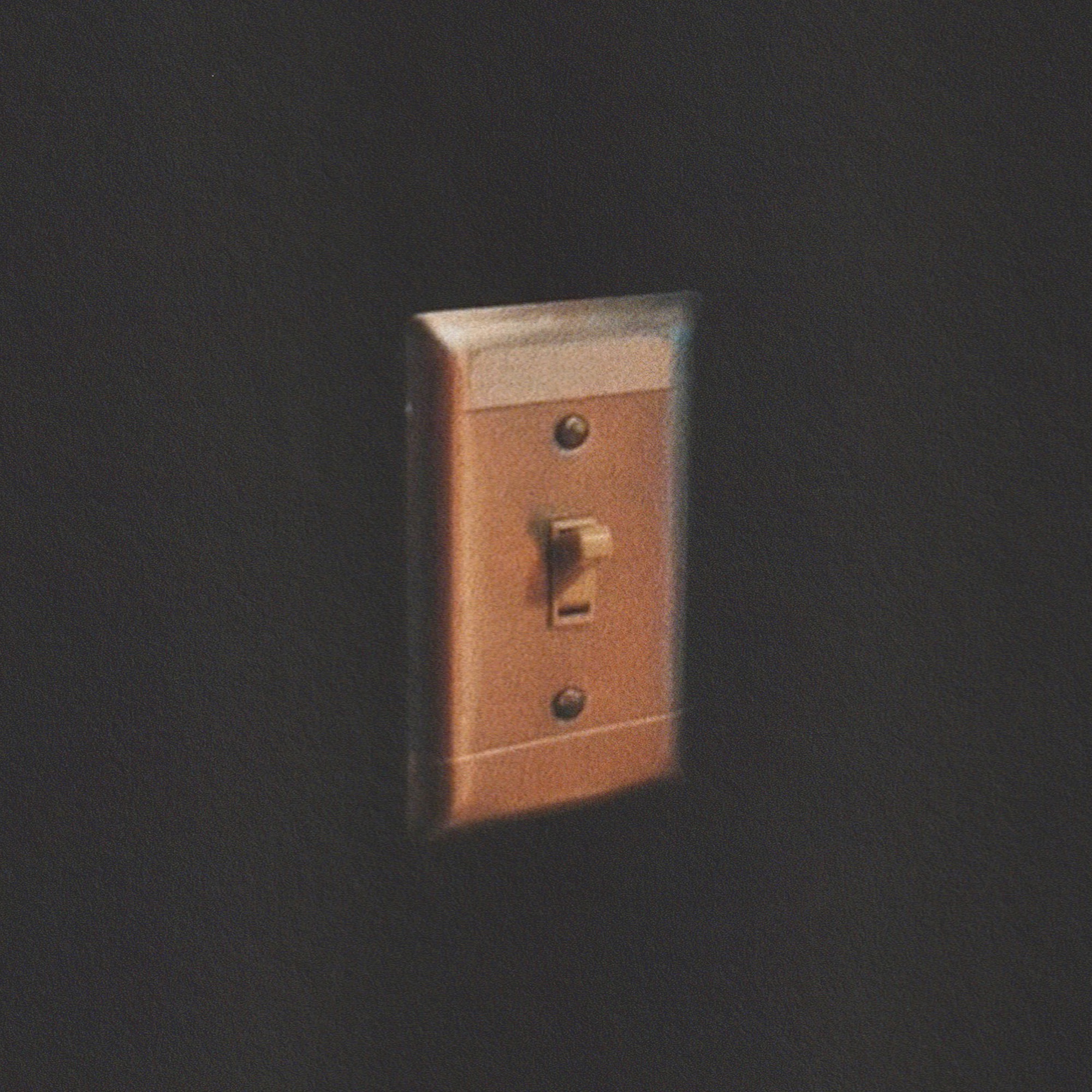 Art for Light Switch by Charlie Puth