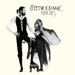 Art for Rihannon by Fleetwood Mac