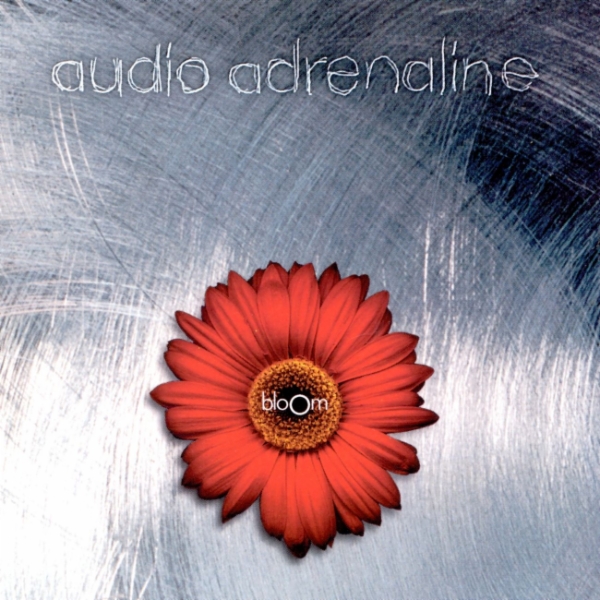 Art for Walk On Water by Audio Adrenaline