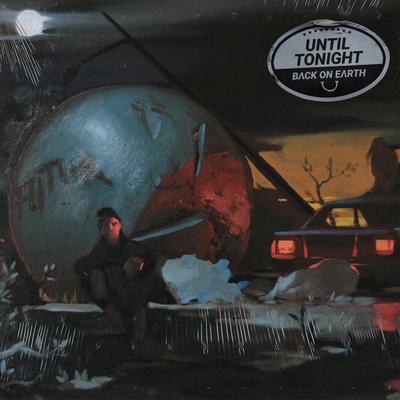 Artwork for Until Tonight