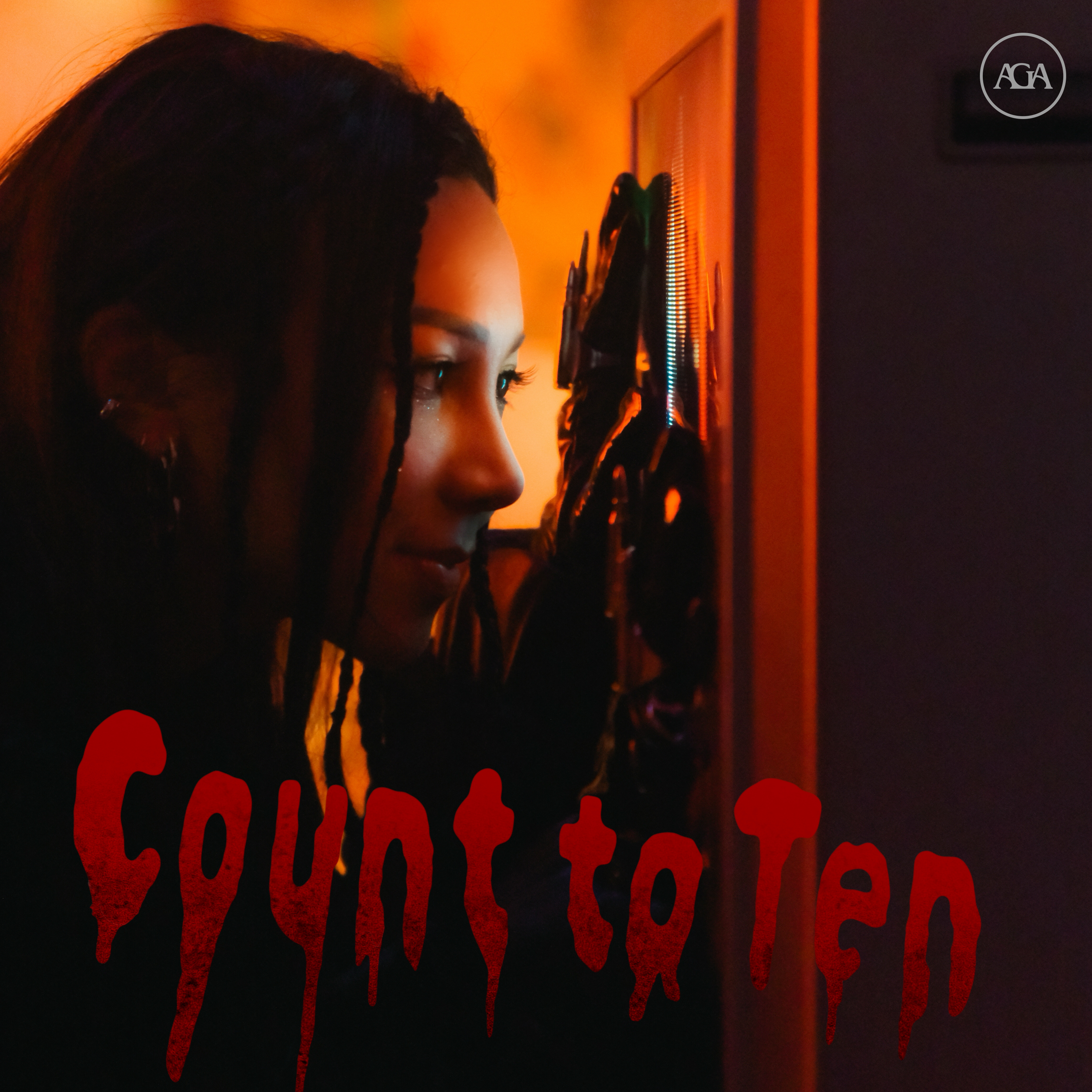 Artwork for Count to Ten