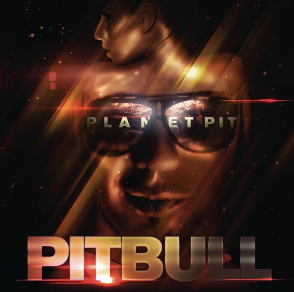Artwork for Give Me Everything