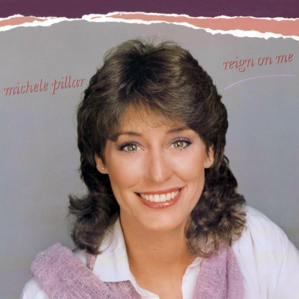 Artwork for He Rolled Away The Stone