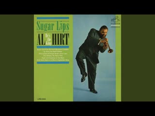Artwork for Sugar Lips