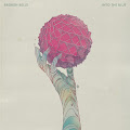 Art for The Chase by Broken Bells