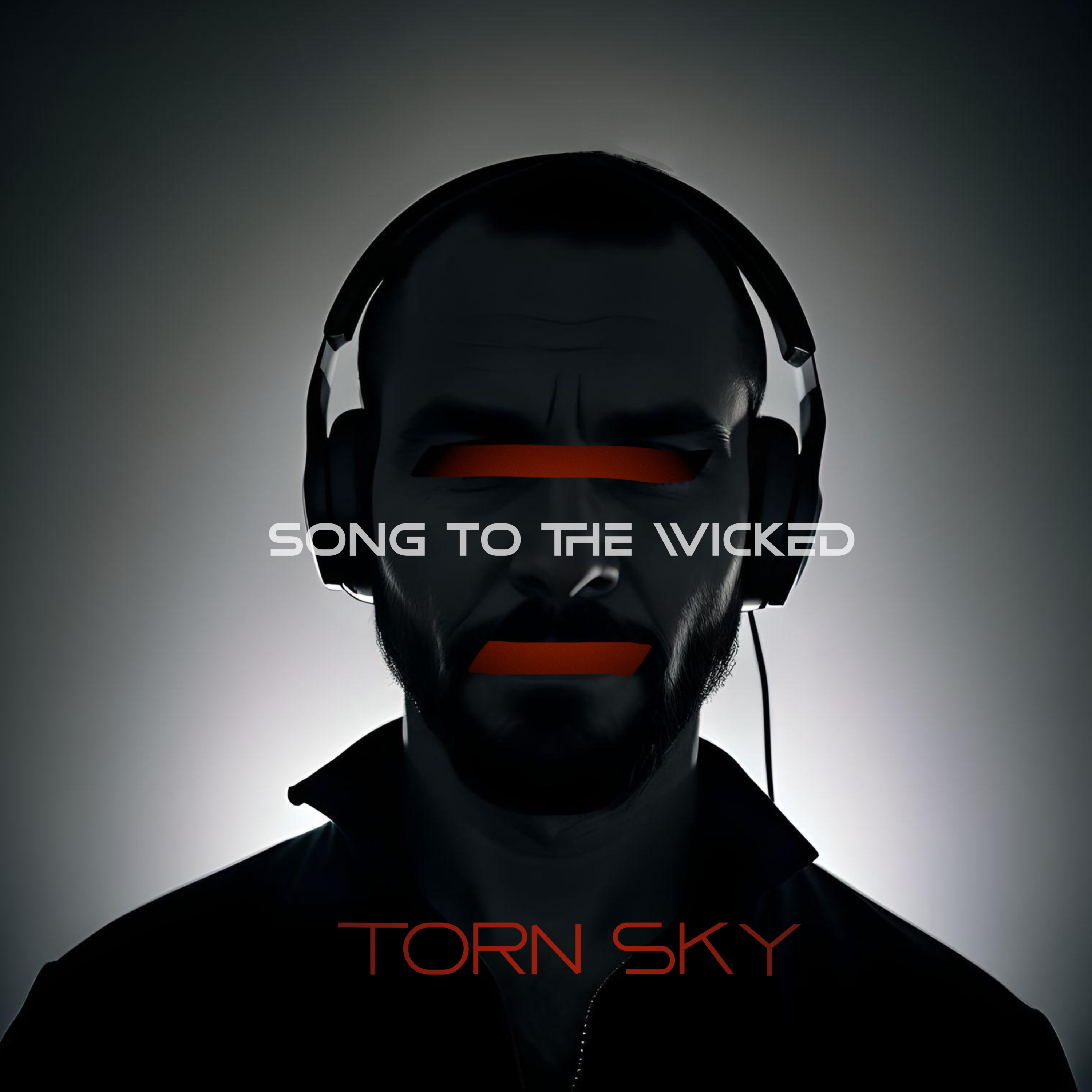 Artwork for Song To The Wicked