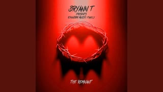 Art for Remnant (Intro) by Bryann T