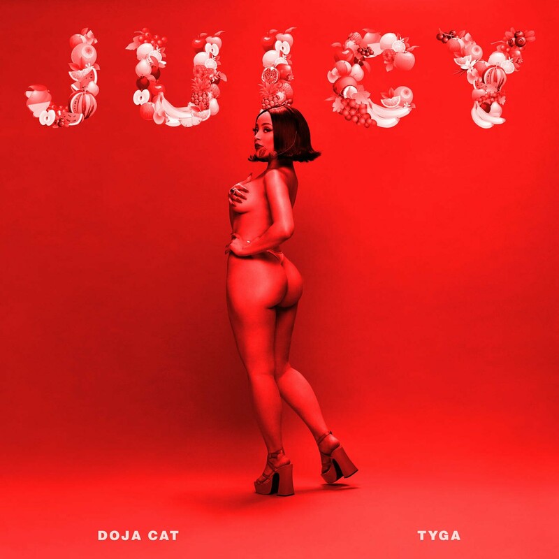 Juicy