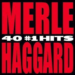 Art for Natural High by Merle Haggard