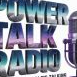 POWER TALK RADIO