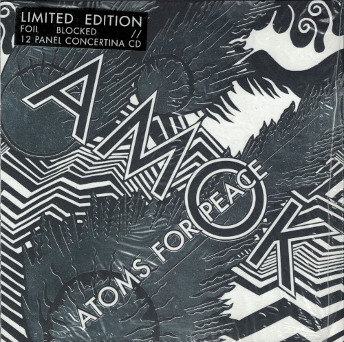 Artwork for Reverse Running