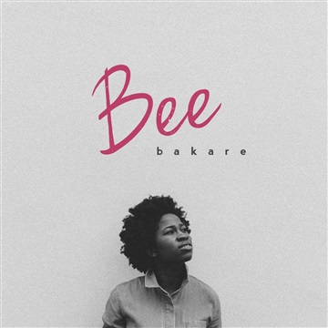 Art for Somebody else's perfect by Bee bakare