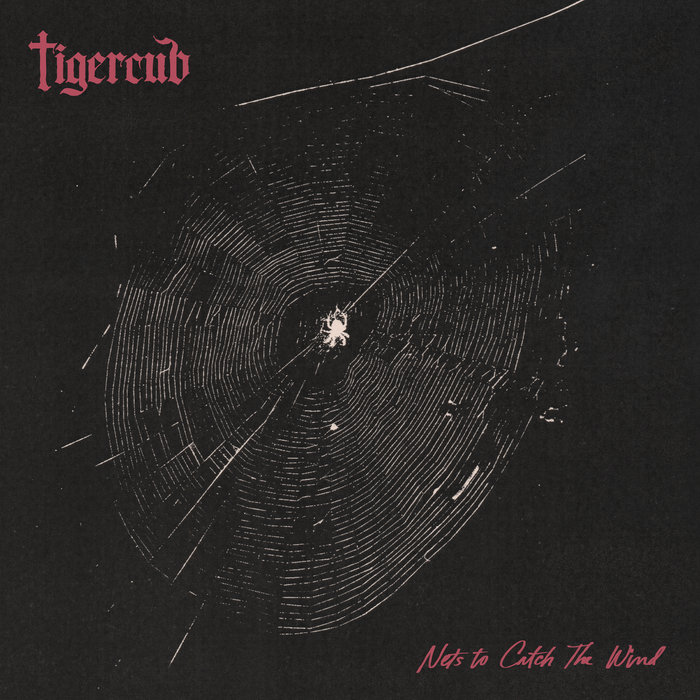 Artwork for Fall In Fall Out