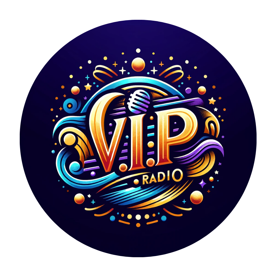 V.I.P RADIO