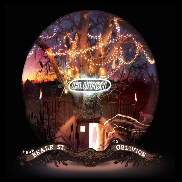 Artwork for ELECTRIC WORRY