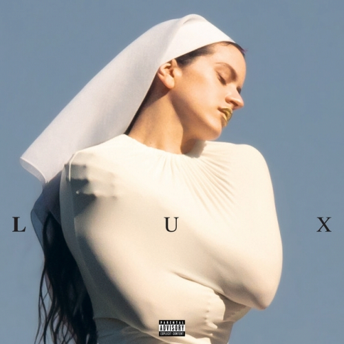 Artwork for La Perla