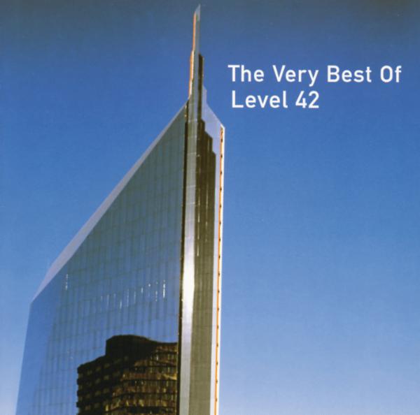 Art for The Sun Goes Down (Living It Up) (1.98 Radio Edit 1) [feat. Omar] by Level 42