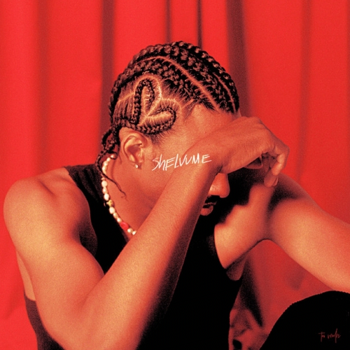 Artwork for sheluvme