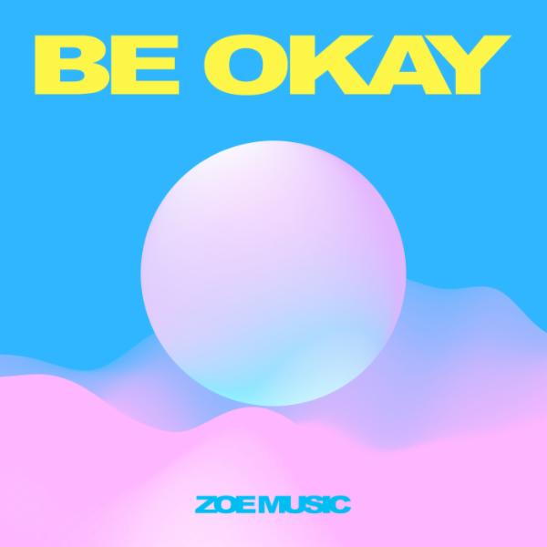 Momentum by Zoe Music