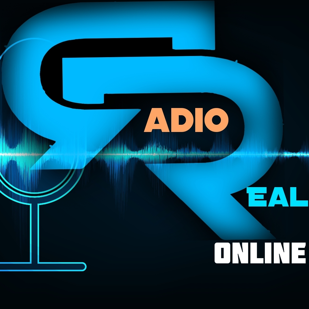 Art for estas escuchando Radio Real online  by AudioTrim
