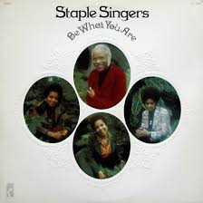Art for If You're Ready (Come Go with Me) by The Staple Singers