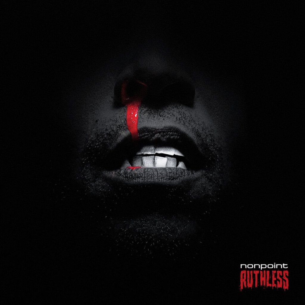 Art for Ruthless  by Nonpoint