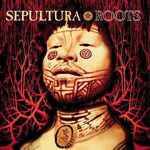 Art for Dusted by Sepultura