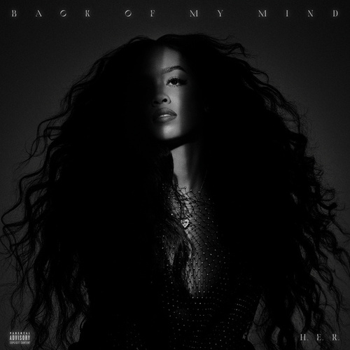 Art for Find A Way feat. Lil Baby (Explicit) by H.E.R.