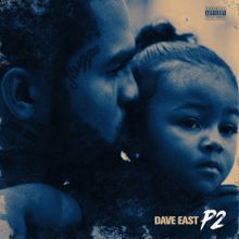 Art for Maintain (Clean) by Dave East Ft. Bino Rideaux