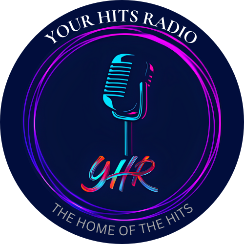 Your Hits Radio