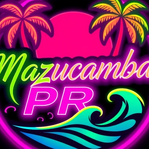 MazucambaPR