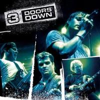 Art for That Smell by 3 Doors Down