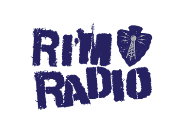 The Mountains Rim Radio