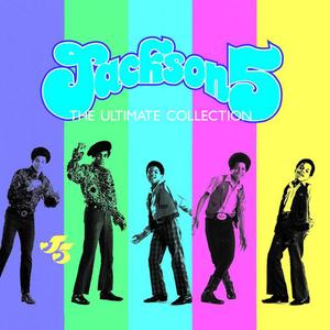 Art for Sugar Daddy by The Jackson 5