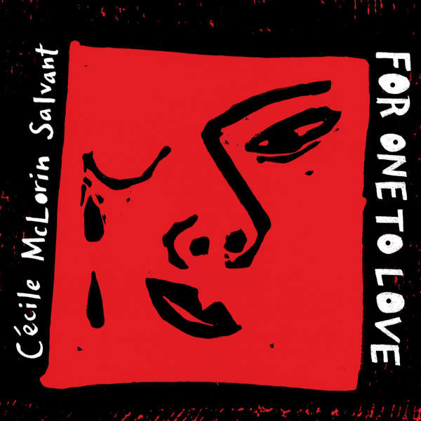 Artwork for Wives and Lovers