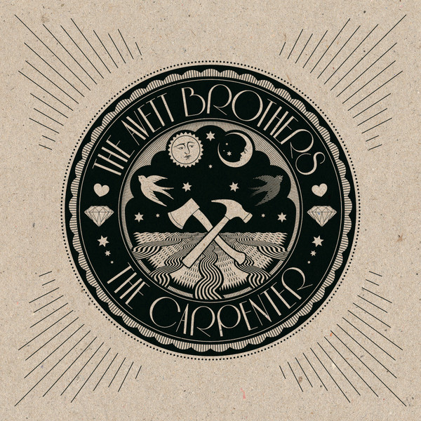 Artwork for Live And Die