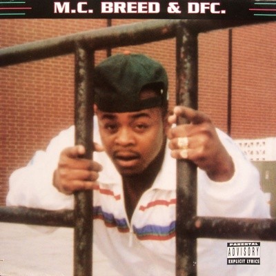 Artwork for Ain’t No Future in Yo’ Frontin’