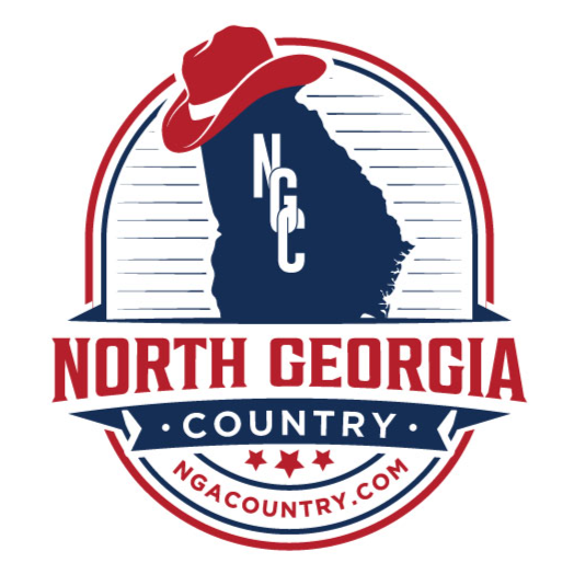 North Georgia Country - NGACountry.com